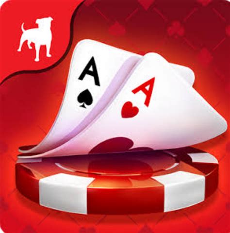 cara mendapatkan chip gratis di zynga poker android Array